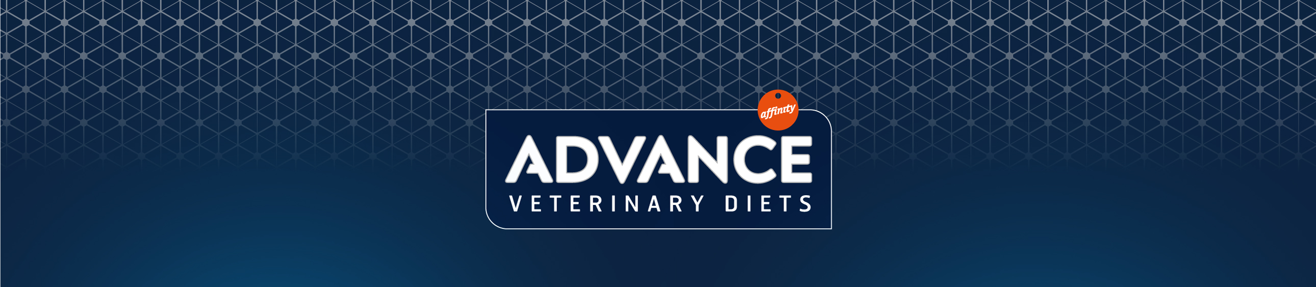 Advance veterinary diets